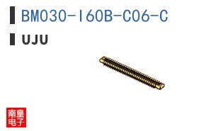 BM030-I60B-C06-C