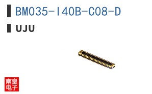 BM035-I40B-C08-D