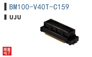 BM100-V40T-C159