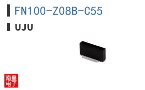 FN100-Z08B-C55