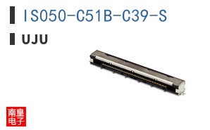 IS050-C51B-C39-S