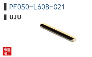 PF050-L60B-C21