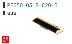PF050-O51B-C20-C