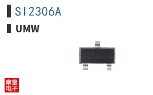 SI2306A