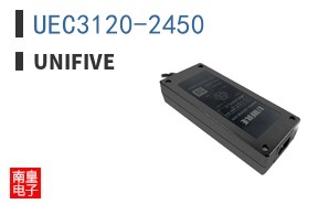 UEC3120-2450