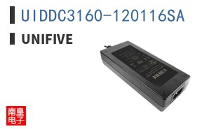UIDDC3160-120116SA