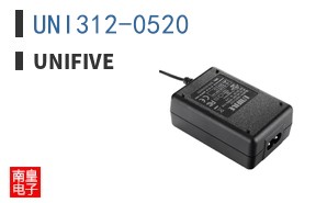 UNI312-0520