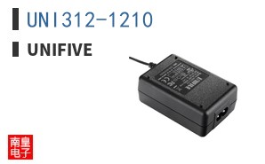 UNI312-1210