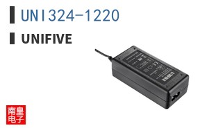 UNI324-1220