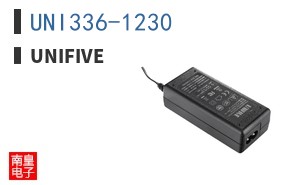 UNI336-1230
