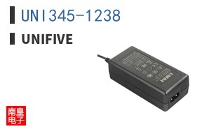 UNI345-1238
