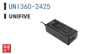 UNI360-2425