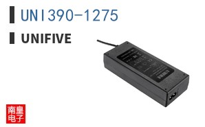 UNI390-1275