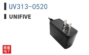 UV313-0520