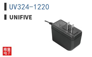 UV324-1220
