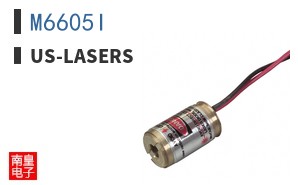 M6605I