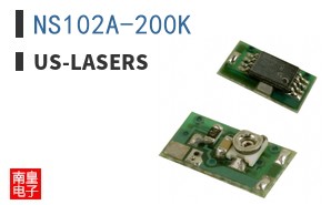 NS102A-200K