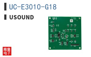 UC-E3010-G18