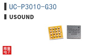 UC-P3010-G30