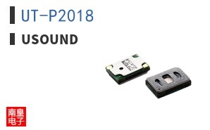 UT-P2018