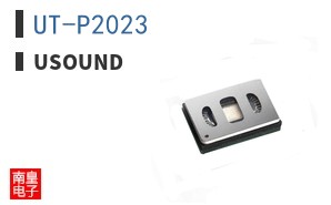 UT-P2023