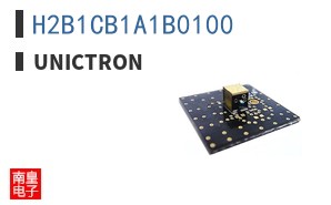 H2B1CB1A1B0100