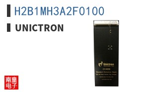 H2B1MH3A2F0100