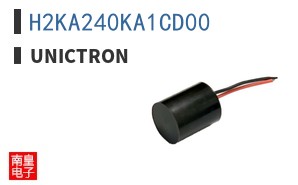 H2KA240KA1CD00