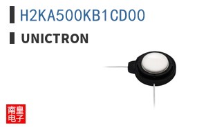 H2KA500KB1CD00