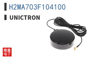 H2MA703F104100