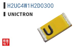 H2UC4W1H2D0300