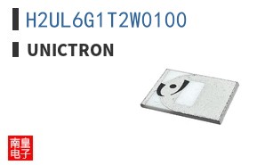 H2UL6G1T2W0100