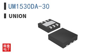 UM1530DA-30
