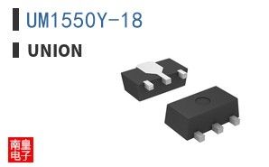 UM1550Y-18