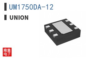UM1750DA-12