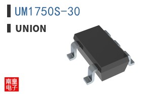 UM1750S-30