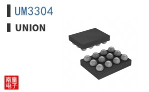 UM3304