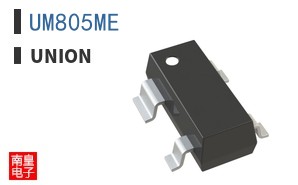 UM805ME