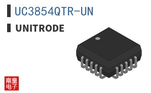 UC3854QTR-UN