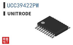UCC39422PW