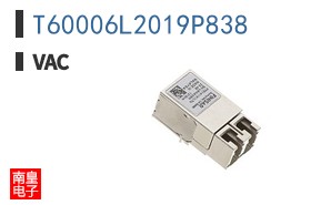 T60006L2019P838