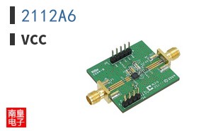 2112A6