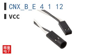 CNX_B_E_4_1_12