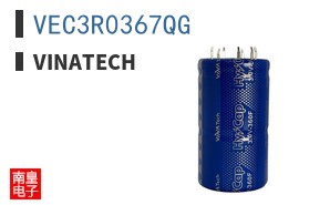VEC3R0367QG