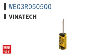 WEC3R0505QG