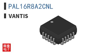 PAL16R8A2CNL