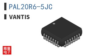PAL20R6-5JC