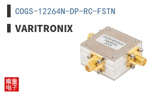 COGS-12264N-DP-RC-FSTN