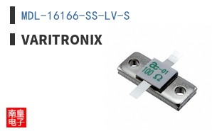 MDL-16166-SS-LV-S