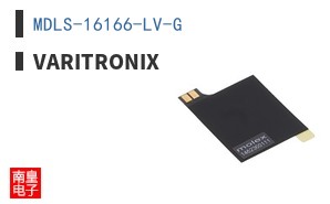 MDLS-16166-LV-G